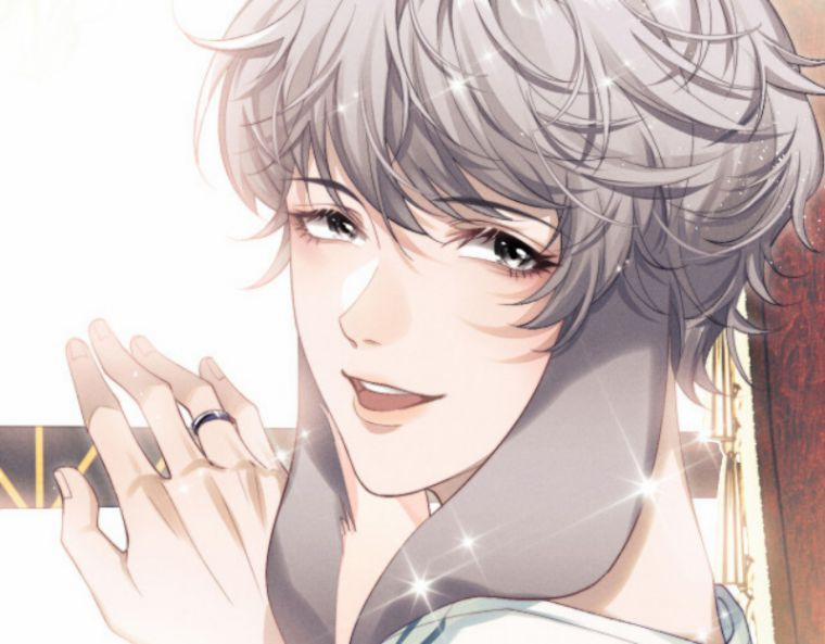 Chấp Sự Thỏ Cụp Tai 2 trang 12