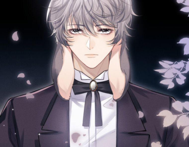 Chấp Sự Thỏ Cụp Tai 2 trang 25