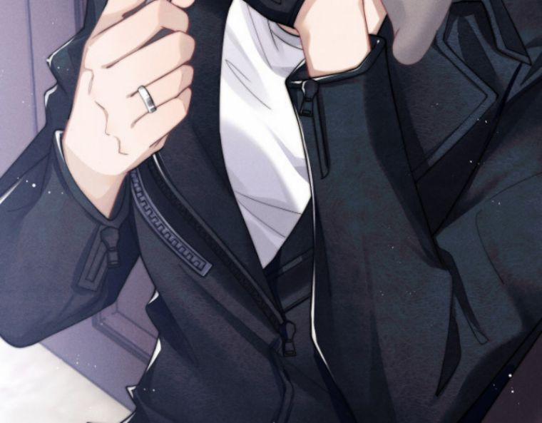 Chấp Sự Thỏ Cụp Tai 2 trang 3