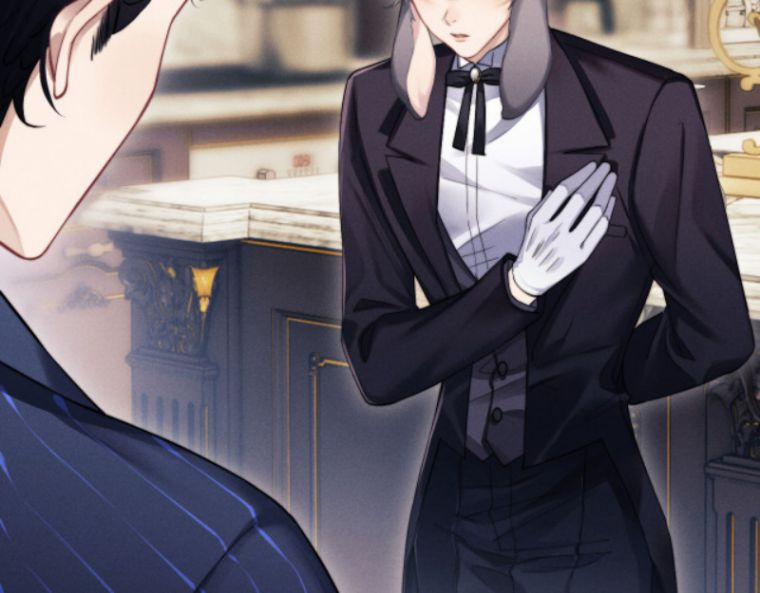 Chấp Sự Thỏ Cụp Tai 2 trang 33