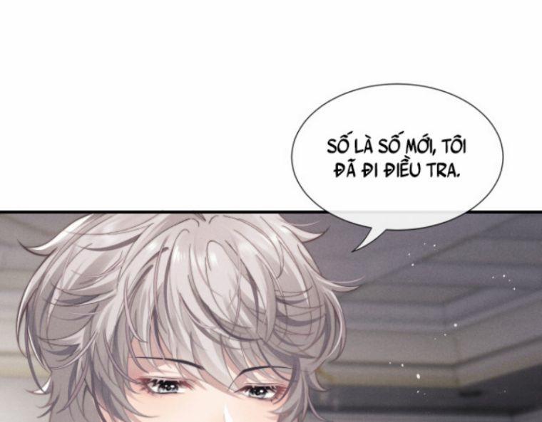 Chấp Sự Thỏ Cụp Tai 2 trang 39