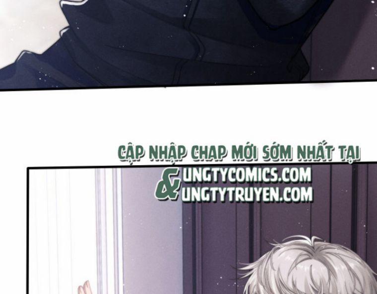 Chấp Sự Thỏ Cụp Tai 2 trang 4