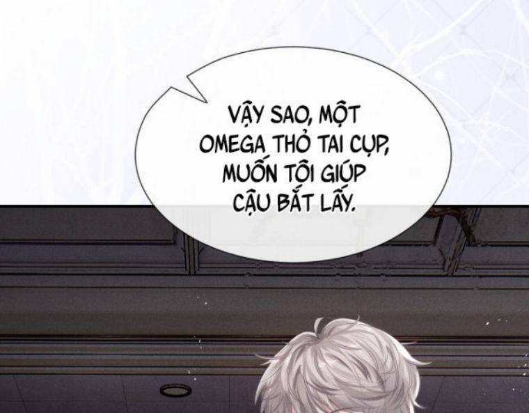 Chấp Sự Thỏ Cụp Tai 2 trang 43