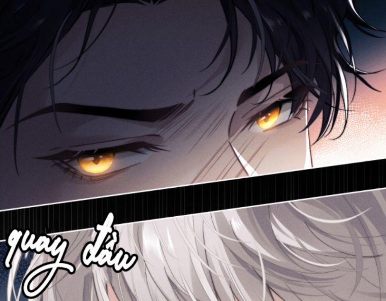 Chấp Sự Thỏ Cụp Tai 2 trang 47