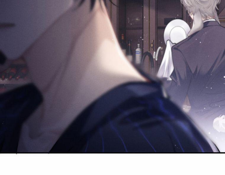 Chấp Sự Thỏ Cụp Tai 2 trang 53