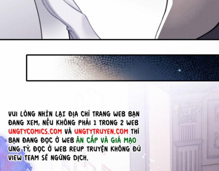 Chấp Sự Thỏ Cụp Tai 2 trang 57