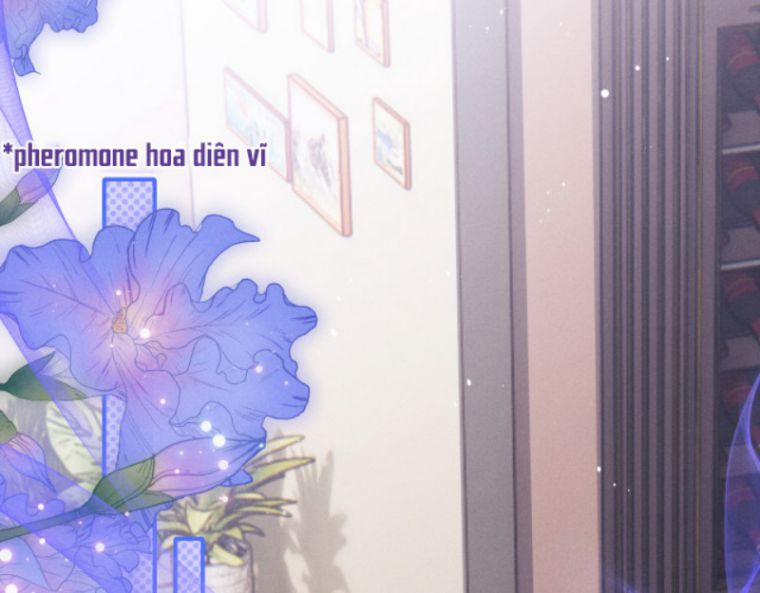 Chấp Sự Thỏ Cụp Tai 2 trang 58