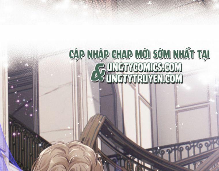 Chấp Sự Thỏ Cụp Tai 2 trang 62