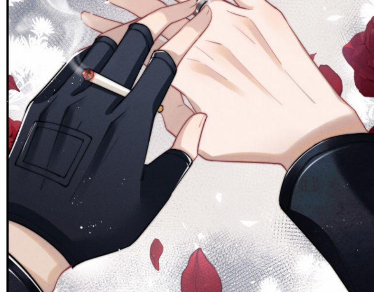 Chấp Sự Thỏ Cụp Tai 2 trang 8