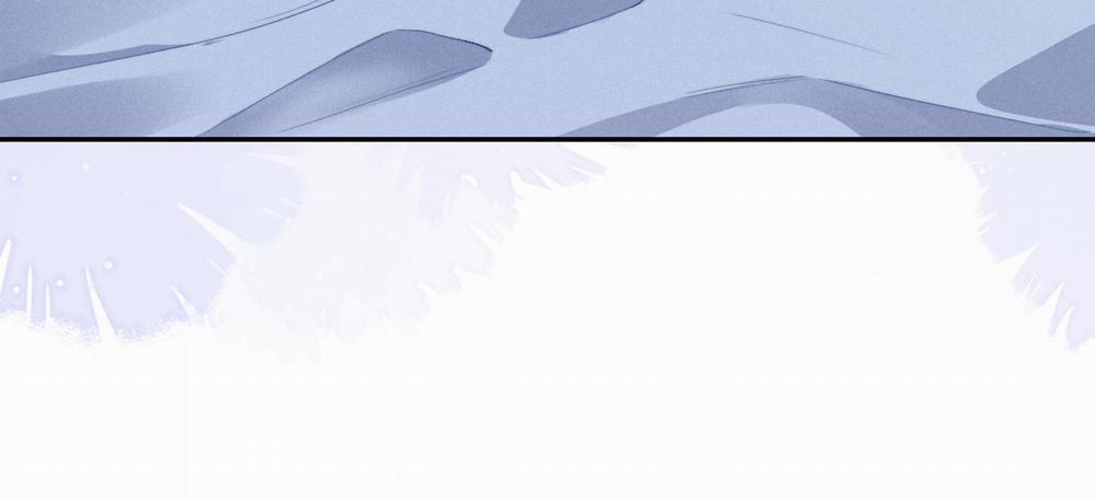 Chấp Sự Thỏ Tai Cụp 109 trang 10