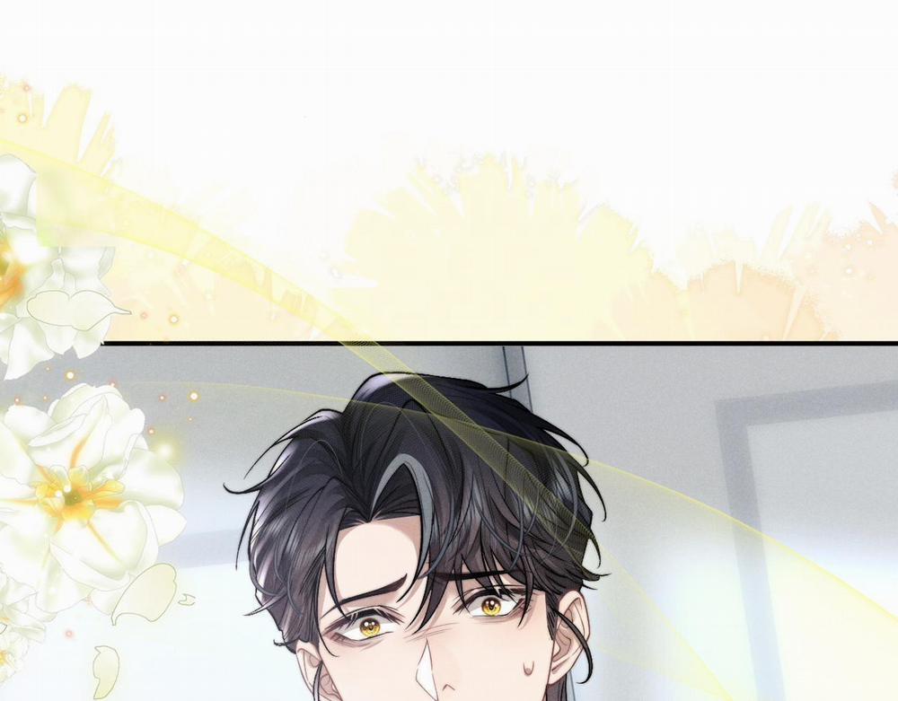 Chấp Sự Thỏ Tai Cụp 109 trang 11