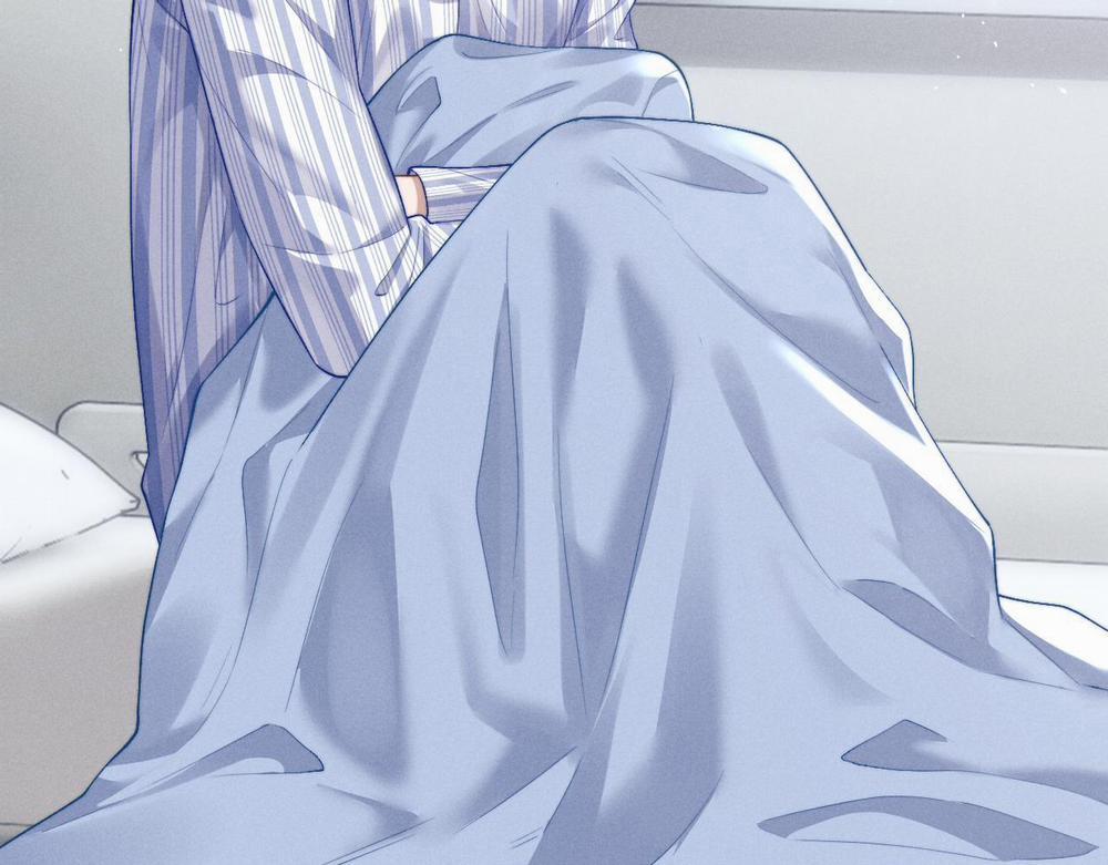 Chấp Sự Thỏ Tai Cụp 109 trang 9