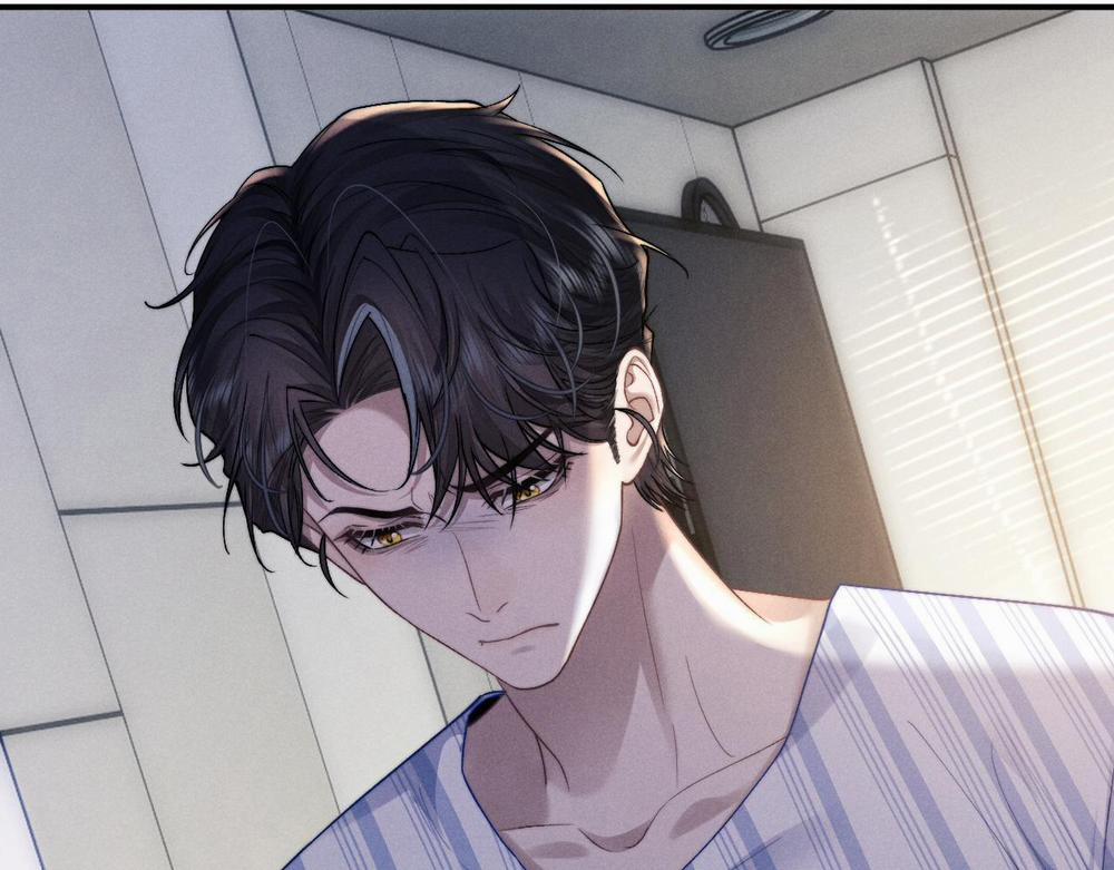 Chấp Sự Thỏ Tai Cụp 110 trang 12