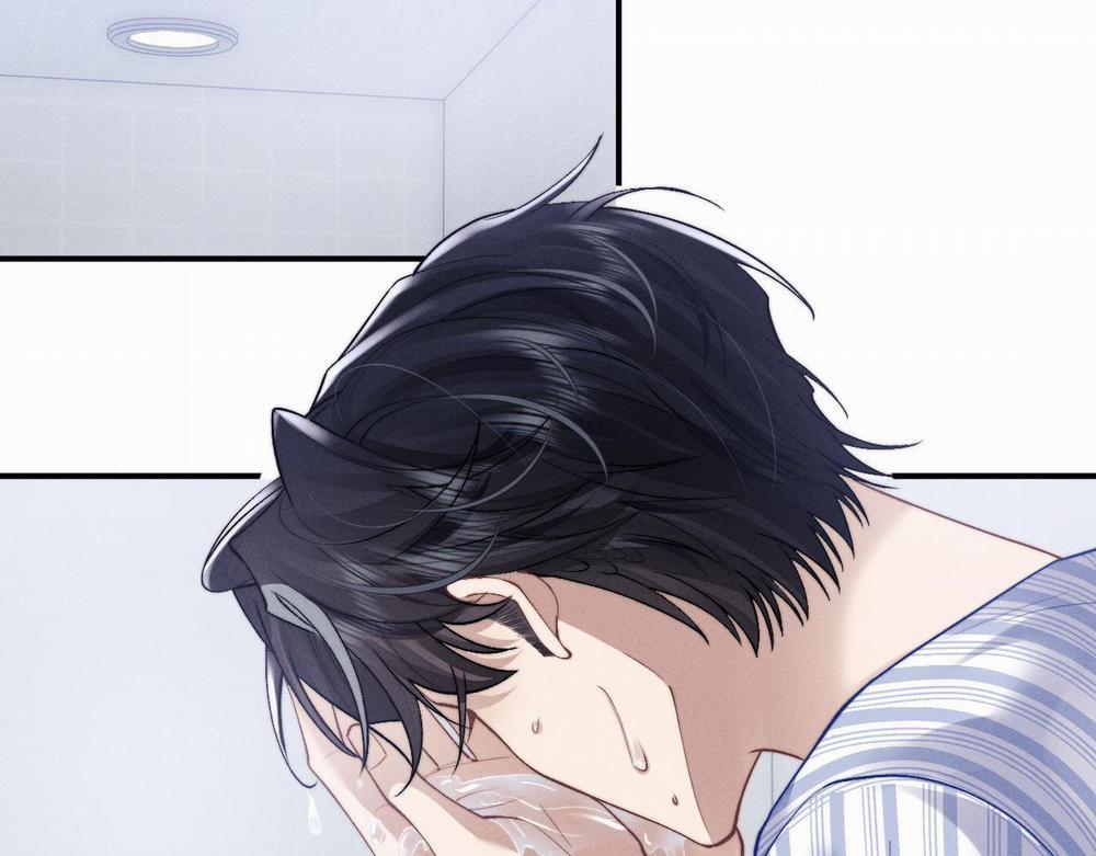 Chấp Sự Thỏ Tai Cụp 110 trang 16