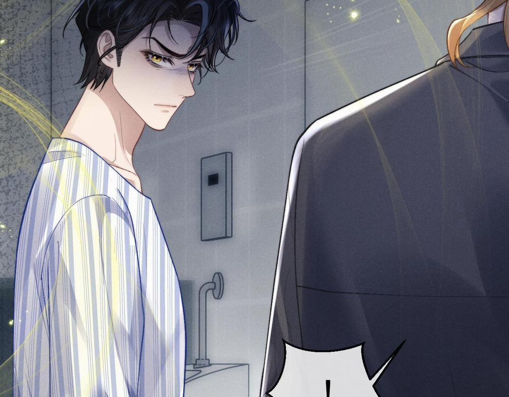 Chấp Sự Thỏ Tai Cụp 110 trang 18