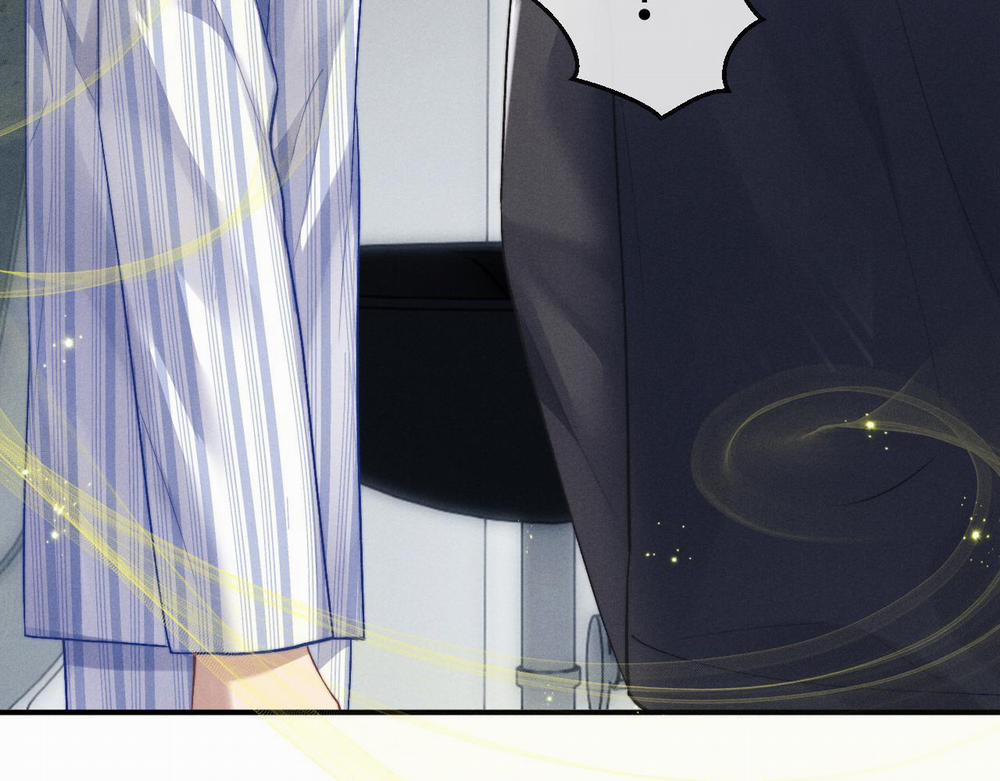 Chấp Sự Thỏ Tai Cụp 110 trang 19