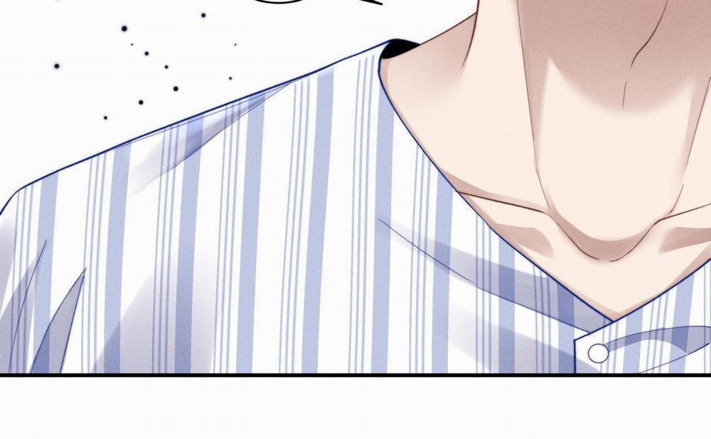 Chấp Sự Thỏ Tai Cụp 111 trang 18