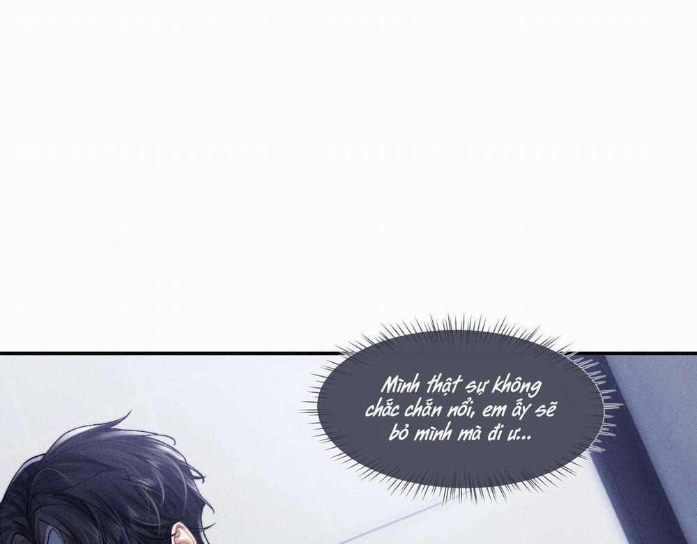 Chấp Sự Thỏ Tai Cụp 111 trang 19