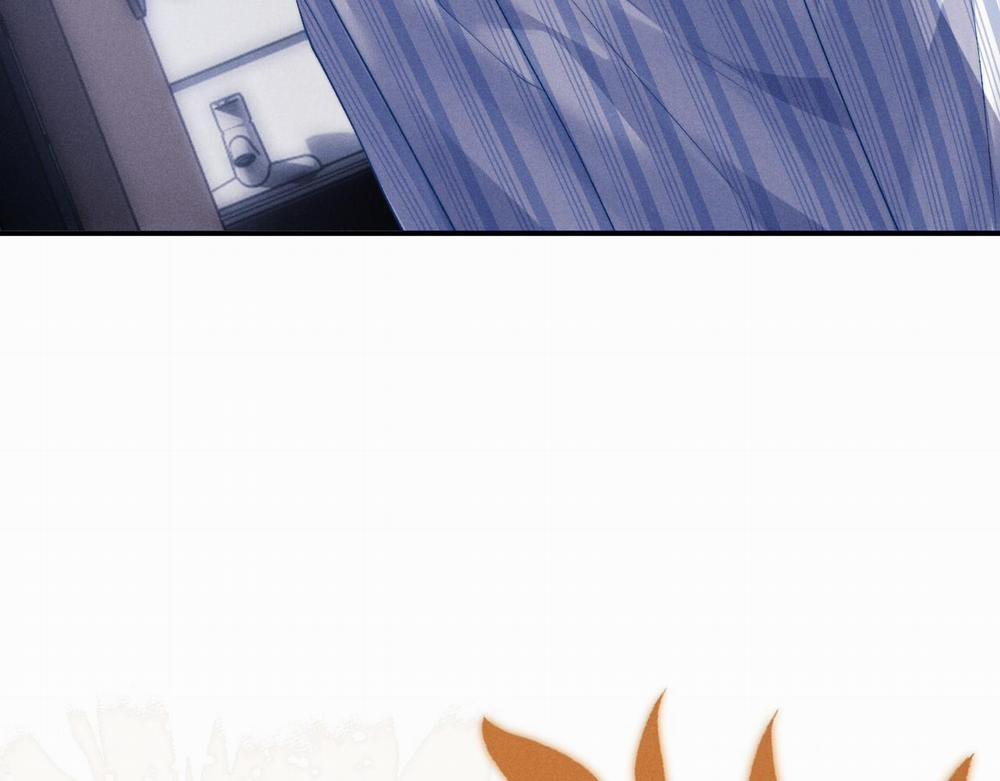 Chấp Sự Thỏ Tai Cụp 111 trang 21