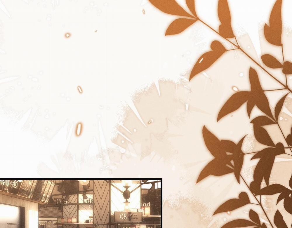 Chấp Sự Thỏ Tai Cụp 111 trang 22