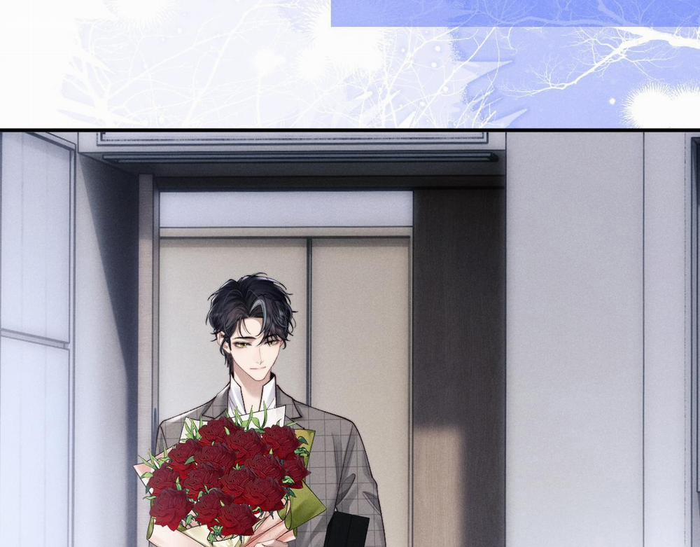 Chấp Sự Thỏ Tai Cụp 111 trang 36