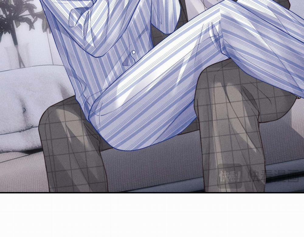 Chấp Sự Thỏ Tai Cụp 111 trang 46