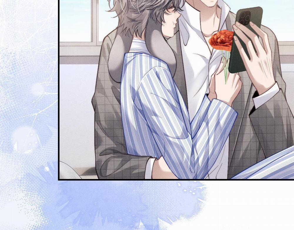 Chấp Sự Thỏ Tai Cụp 111 trang 49