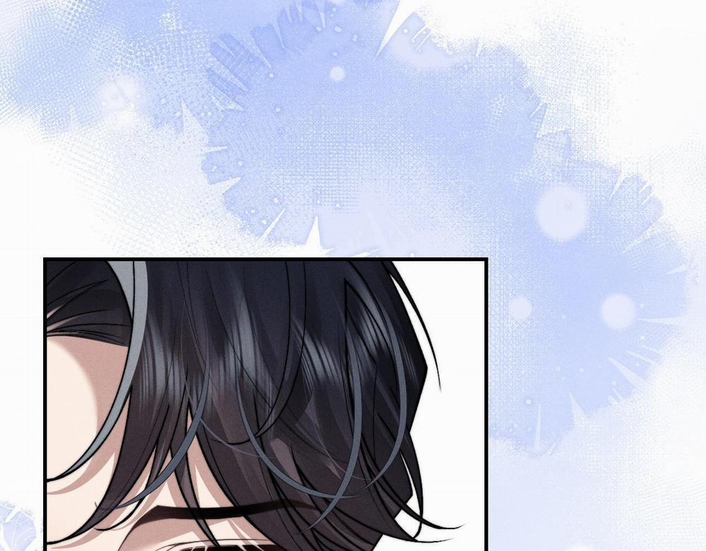 Chấp Sự Thỏ Tai Cụp 111 trang 50