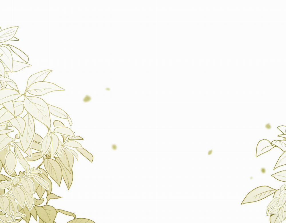 Chấp Sự Thỏ Tai Cụp 111 trang 54