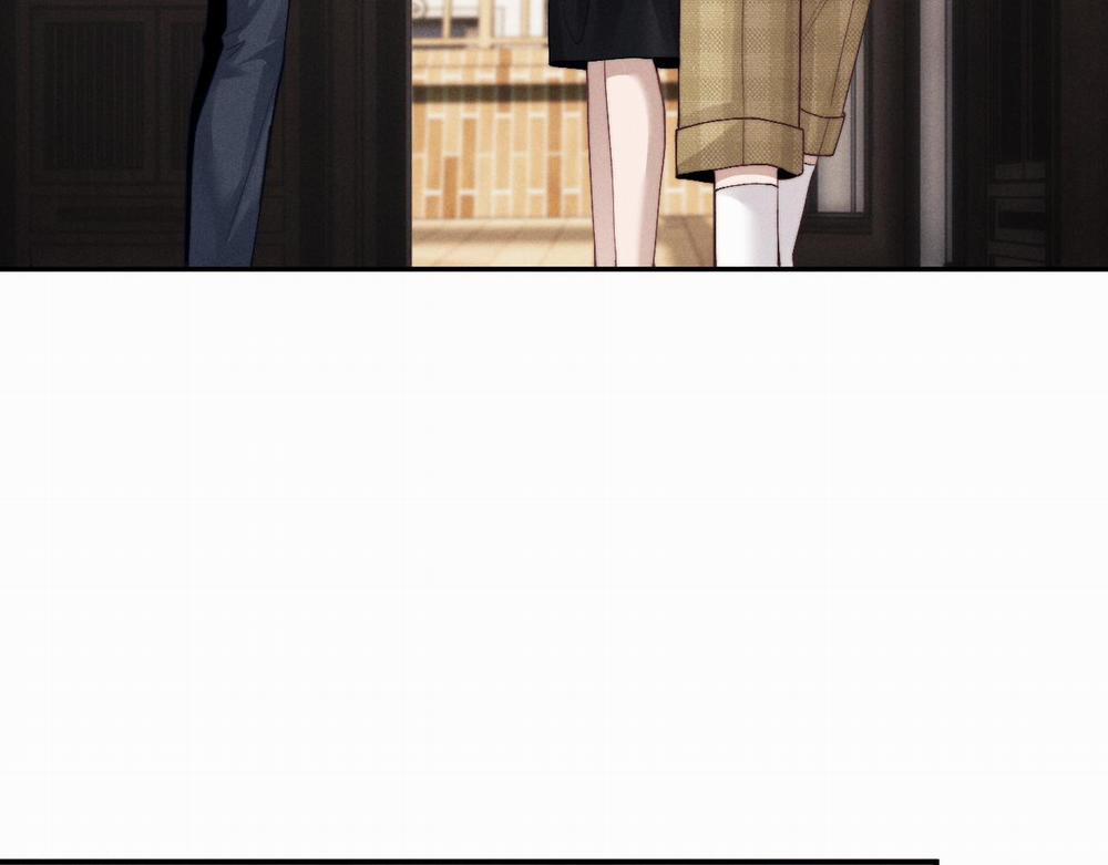 Chấp Sự Thỏ Tai Cụp 111 trang 58