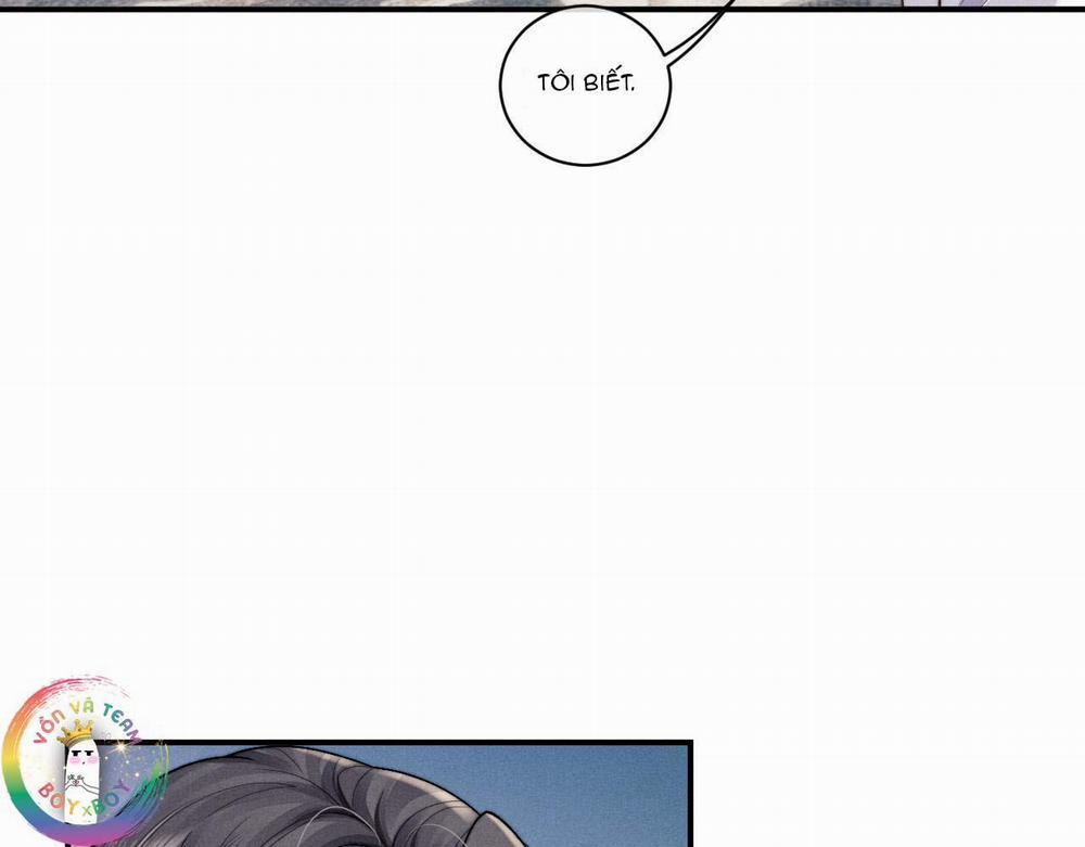 Chấp Sự Thỏ Tai Cụp 111 trang 65