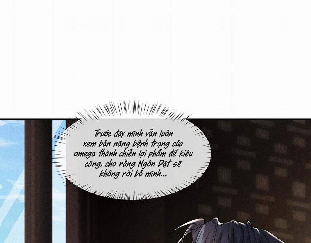 Chấp Sự Thỏ Tai Cụp 111 trang 70