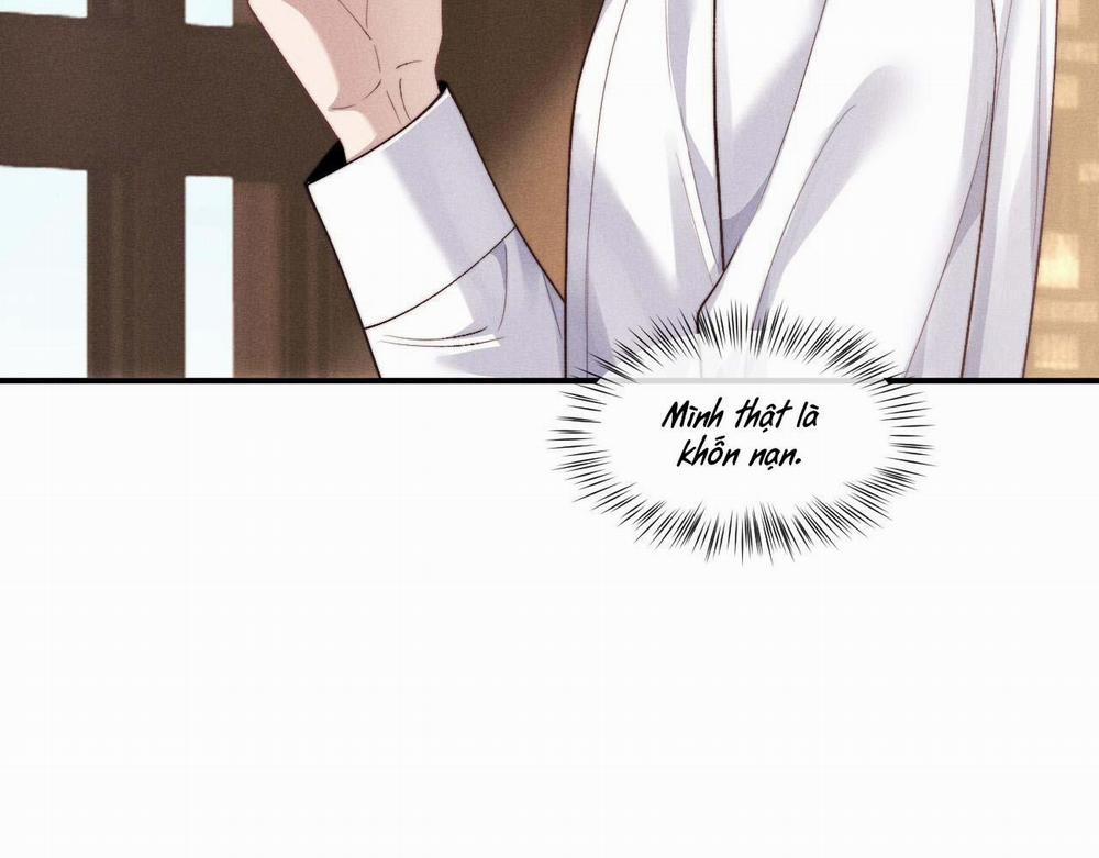 Chấp Sự Thỏ Tai Cụp 111 trang 72