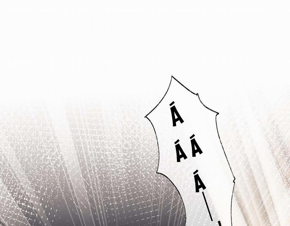 Chấp Sự Thỏ Tai Cụp 111 trang 73