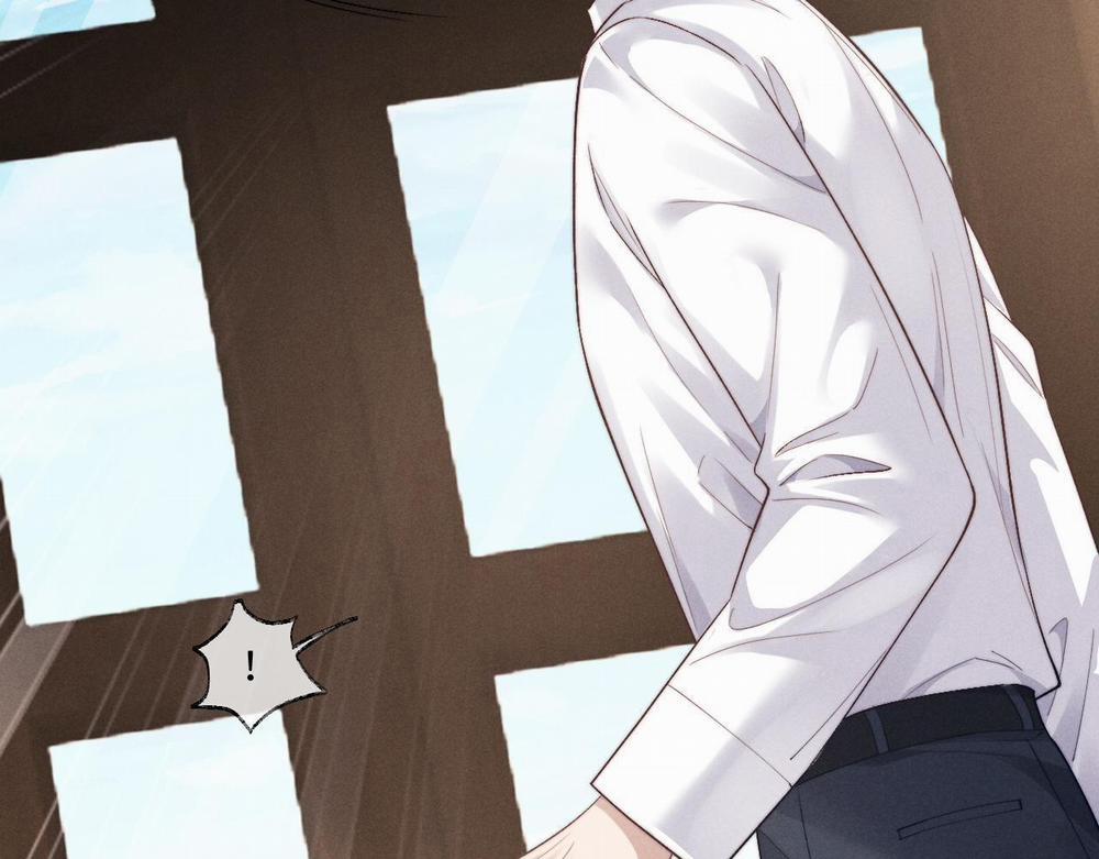 Chấp Sự Thỏ Tai Cụp 111 trang 75