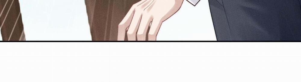 Chấp Sự Thỏ Tai Cụp 111 trang 76