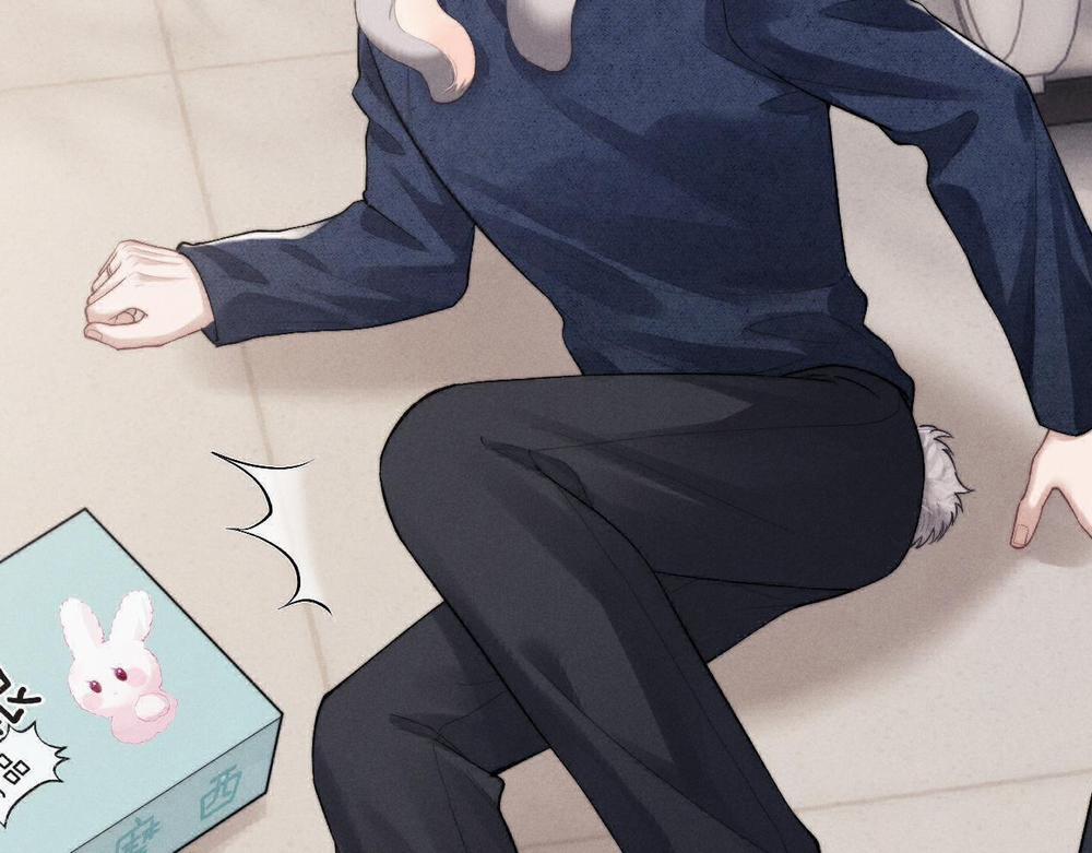 Chấp Sự Thỏ Tai Cụp 62 trang 16