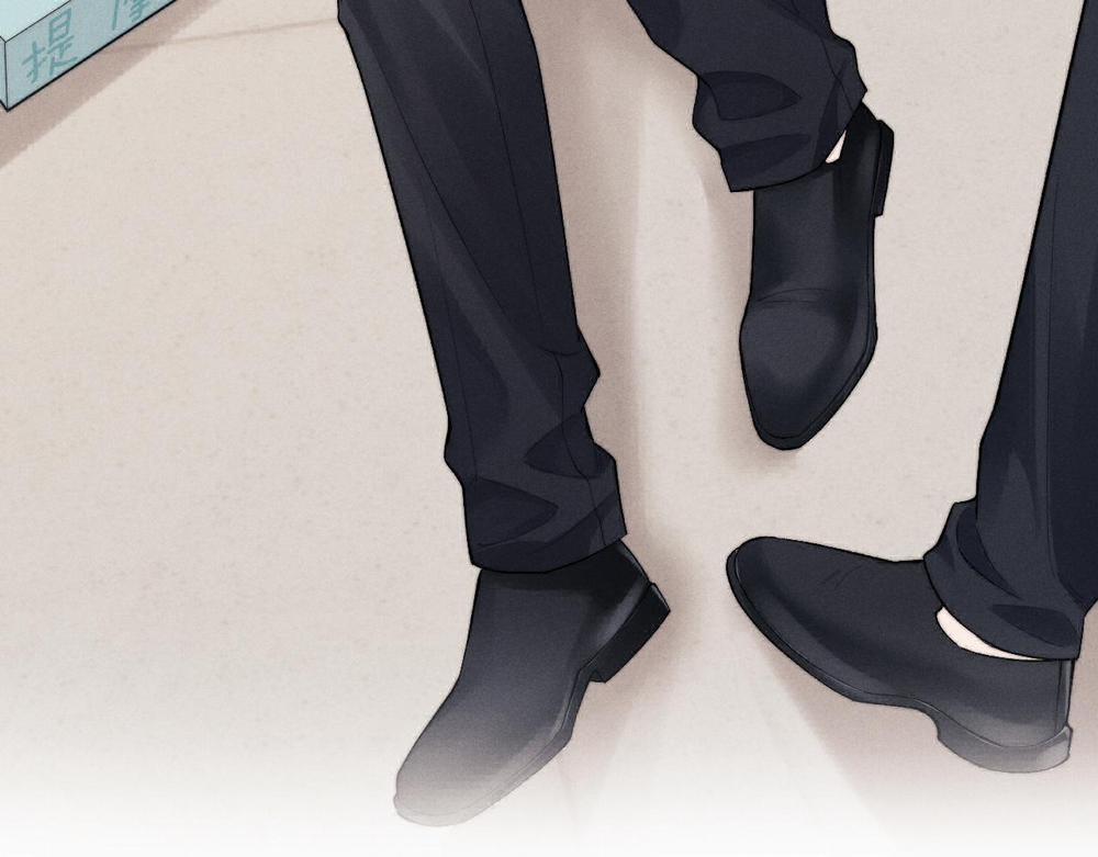 Chấp Sự Thỏ Tai Cụp 62 trang 17