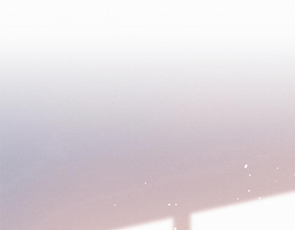 Chấp Sự Thỏ Tai Cụp 68 trang 1