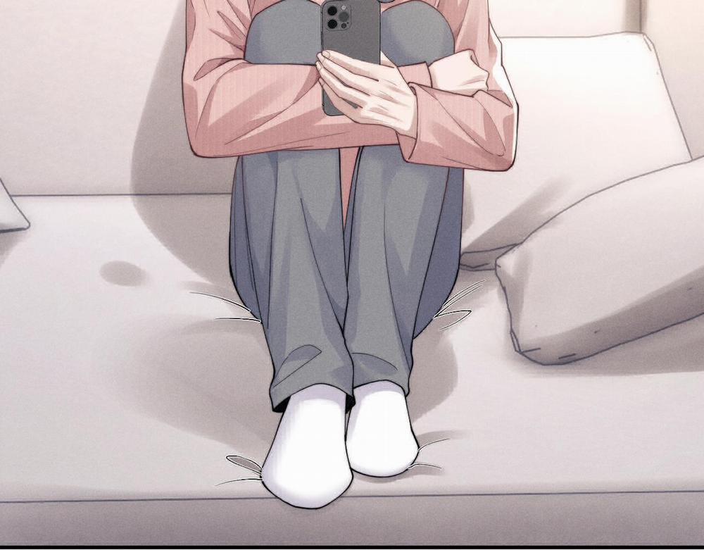 Chấp Sự Thỏ Tai Cụp 68 trang 21