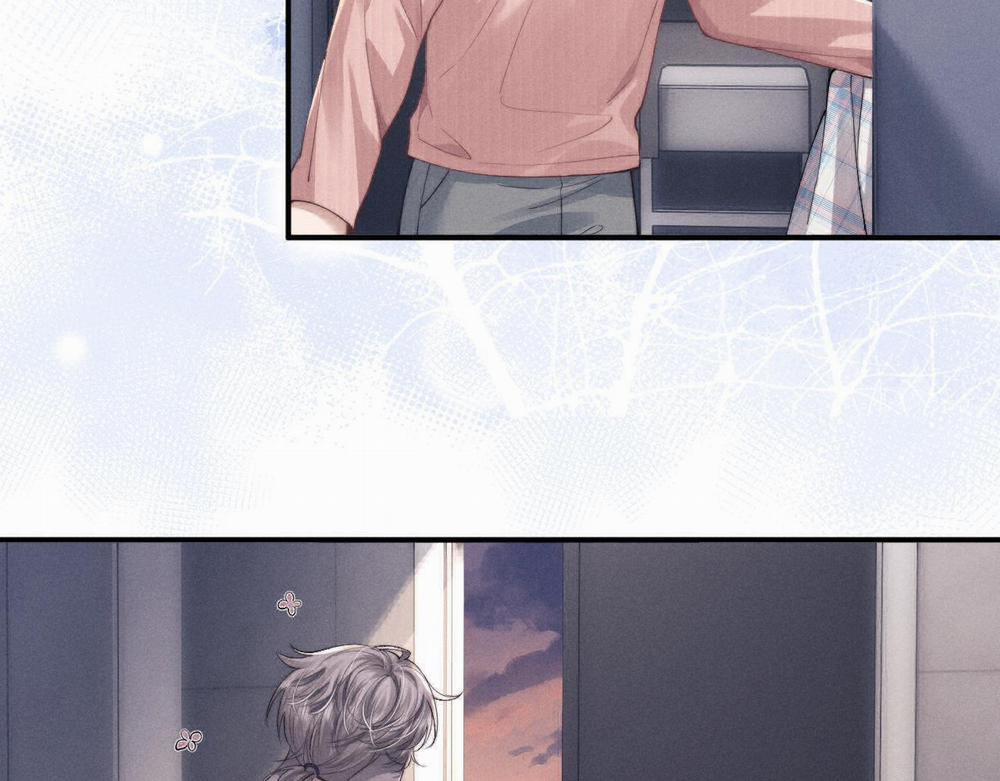 Chấp Sự Thỏ Tai Cụp 68 trang 33