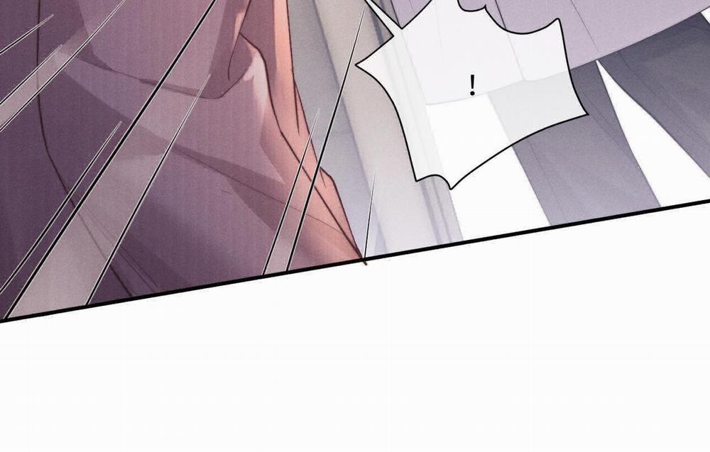 Chấp Sự Thỏ Tai Cụp 68 trang 37