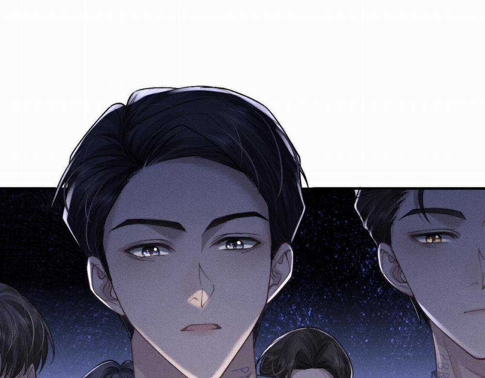 Chấp Sự Thỏ Tai Cụp 68 trang 40