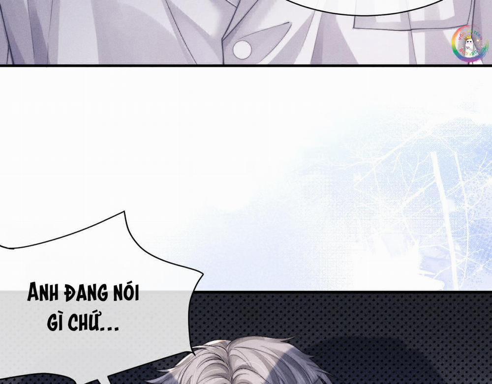 Chấp Sự Thỏ Tai Cụp 68 trang 42