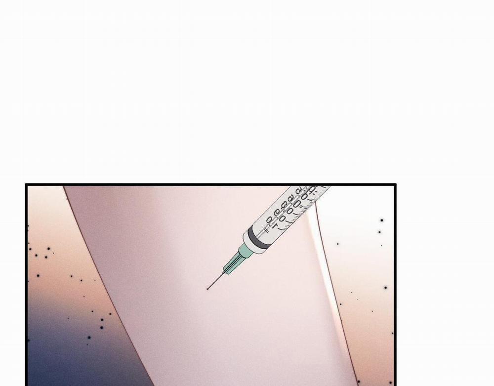 Chấp Sự Thỏ Tai Cụp 68 trang 51