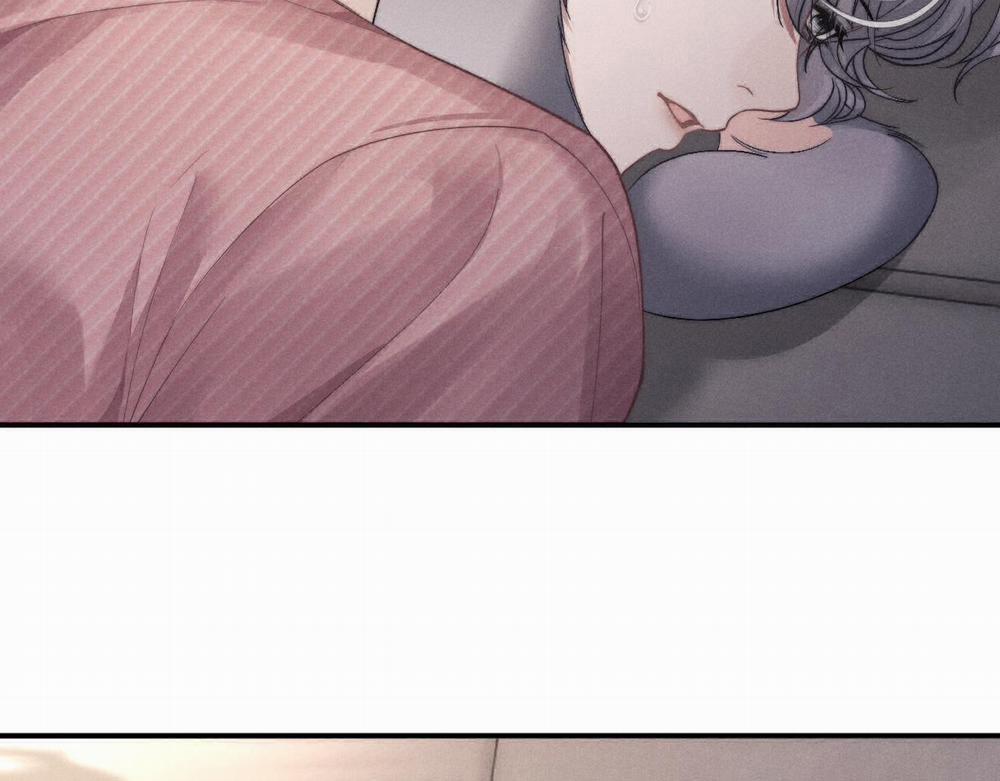 Chấp Sự Thỏ Tai Cụp 68 trang 53