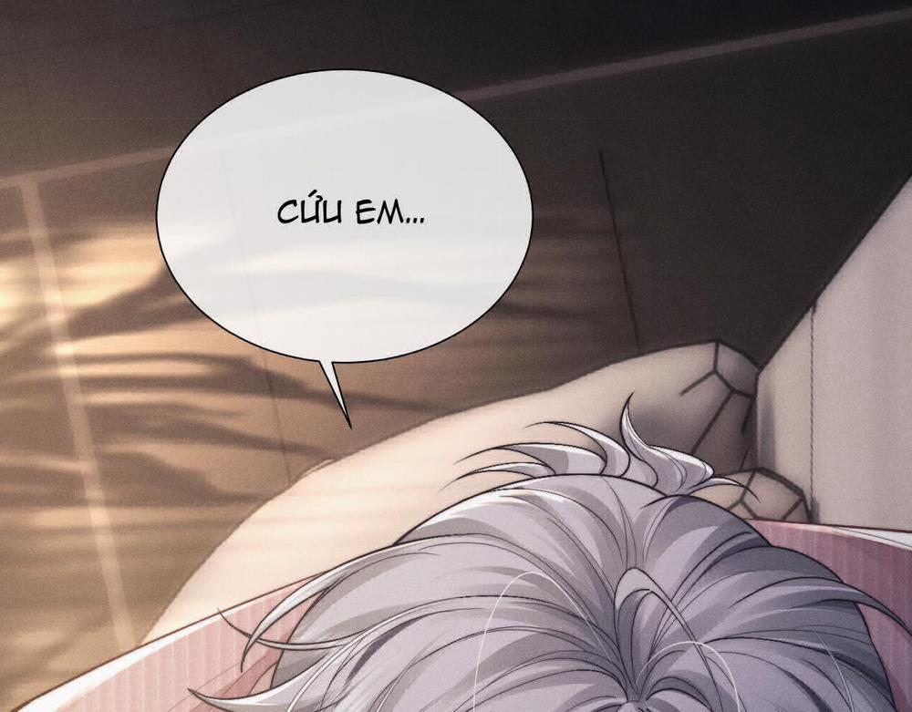 Chấp Sự Thỏ Tai Cụp 68 trang 56