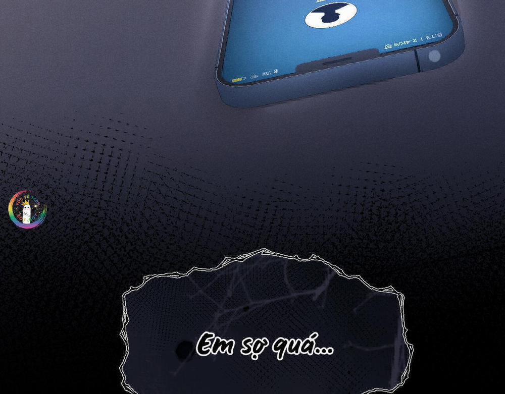 Chấp Sự Thỏ Tai Cụp 68 trang 58