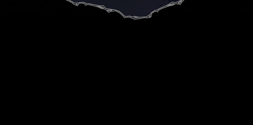 Chấp Sự Thỏ Tai Cụp 68 trang 59