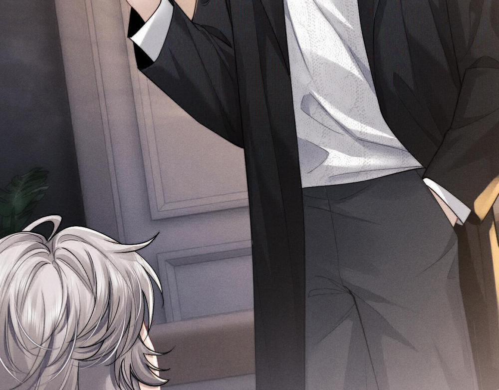 Chấp Sự Thỏ Tai Cụp 68 trang 62